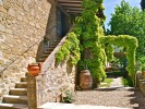 Villa Gigliana