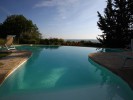 Villa Cappella