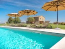Villa Sorano